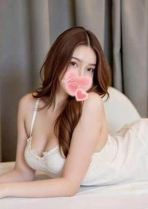 happiness（ハピネス） るる