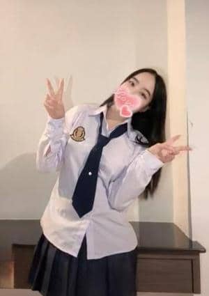 happiness（ハピネス） なみ