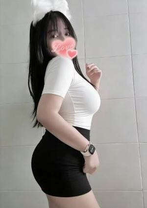 happiness（ハピネス） ナナ