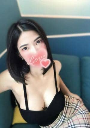 happiness（ハピネス） みみ