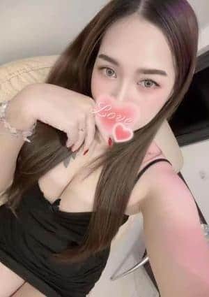 happiness（ハピネス） あんず