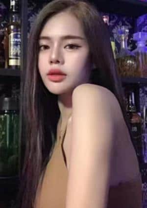 菫（すみれ） めぐみ