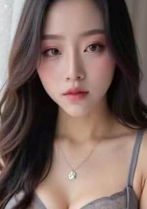 菫（すみれ） みあ