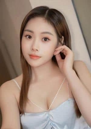 菫（すみれ） まき