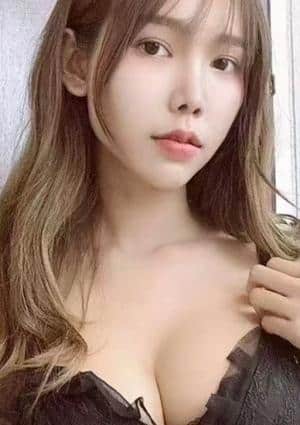 菫（すみれ） みか