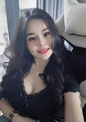 菫（すみれ） リリ