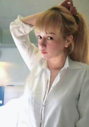 菫（すみれ） 小百合