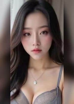 菫（すみれ） 雪