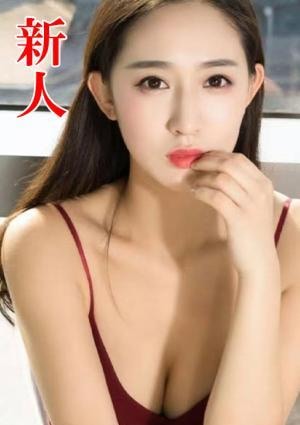 菫（すみれ） ゆゆ