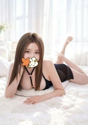 STELLARIS（ステラリス） まやちゃん