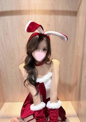 当たりSPA かおり