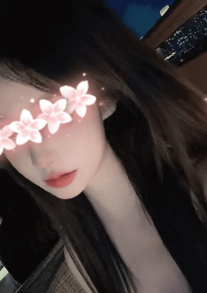 桜（さくら） まきちゃん