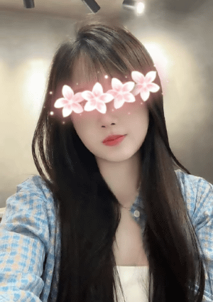 桜（さくら） ももちゃん