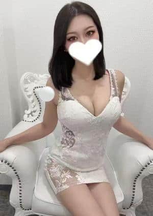 桜（さくら） みみちゃん