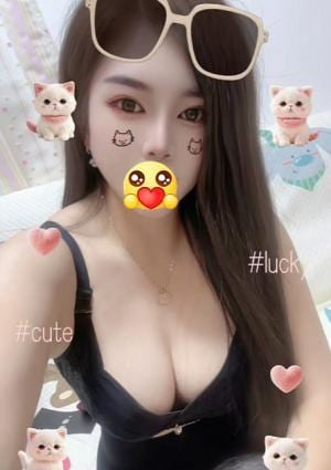 桜（さくら） りりちゃん