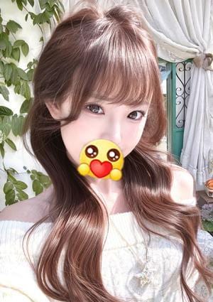 桜（さくら） みほちゃん