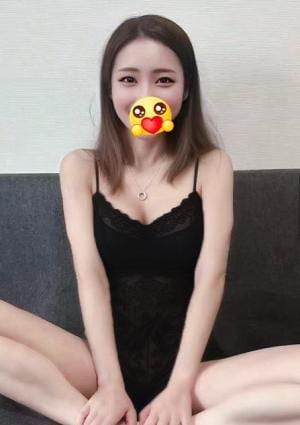 桜（さくら） ななちゃん