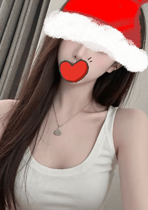 さくら福 のぞみ