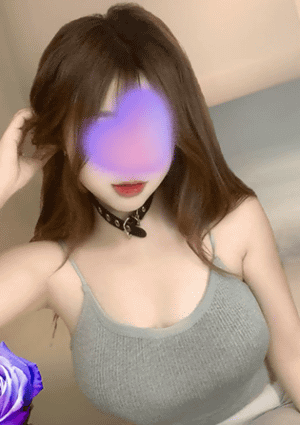 さくら福 のぞみ