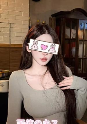 天使のキス 香り