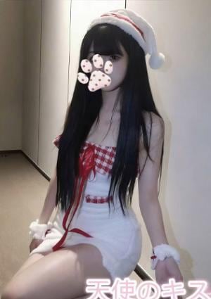 天使のキス ゆい