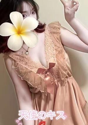 天使のキス あいり
