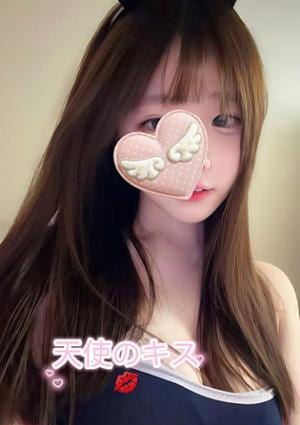 天使のキス ナラ