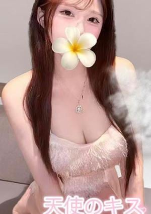 天使のキス ゆい