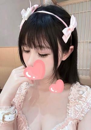 天使のキス はな