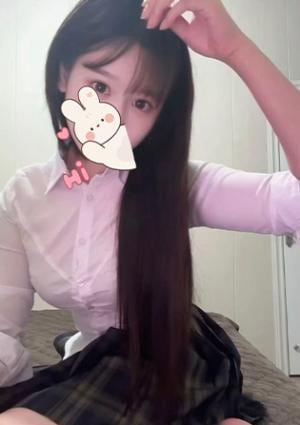 天使のキス りさ