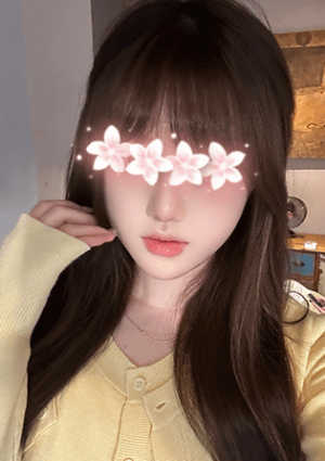 聖夜の癒し庵（せいやのいやしあん） ココちゃん