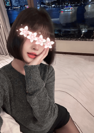 聖夜の癒し庵（せいやのいやしあん） まおちゃん