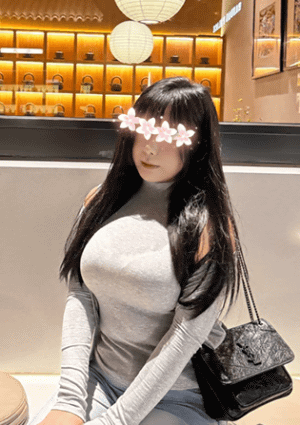 聖夜の癒し庵（せいやのいやしあん） ゆゆちゃん