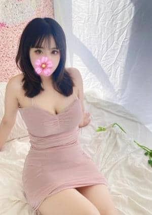 癒しリラクゼーション 楽楽 正美ちゃん