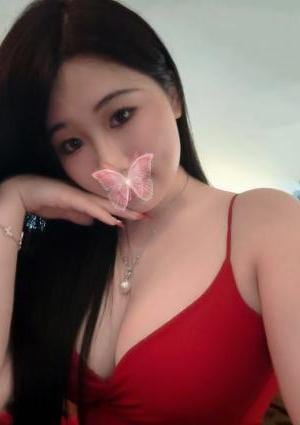 癒しリラクゼーション 楽楽 みさき