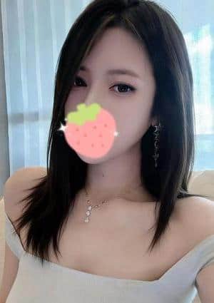 神のしずく えみ