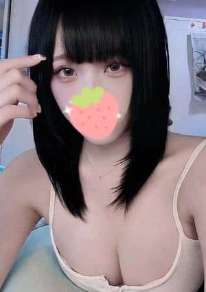 神のしずく るる