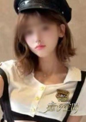 癒しの空間 ゆか