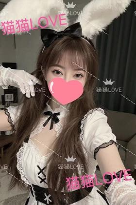 猫猫Love なな