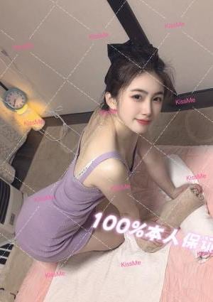 KissMe（キスミー） ナナちゃん、23歳、160cm、47kg、Dカップ100%