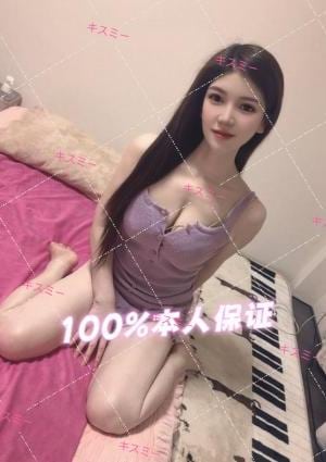 KissMe（キスミー） ミミちゃん、23歳、158cm、44kg、Eカップ100%