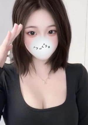 ラッキー～lucky～ ひびき