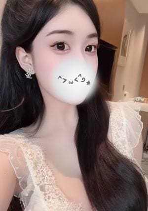 ラッキー～lucky～ かなみ