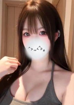 ラッキー～lucky～ さゆり