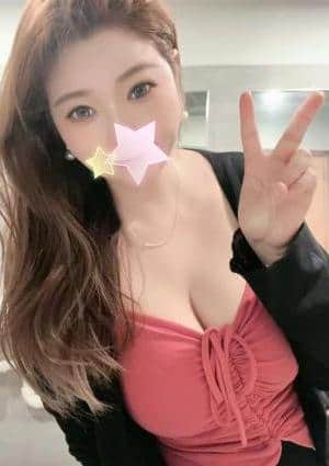 ラッキー～lucky～ ゆま