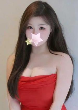 ラッキー～lucky～ しずく