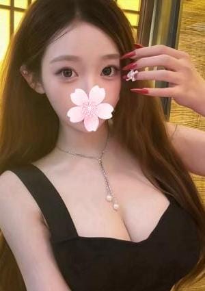 ラッキー～lucky～ はら