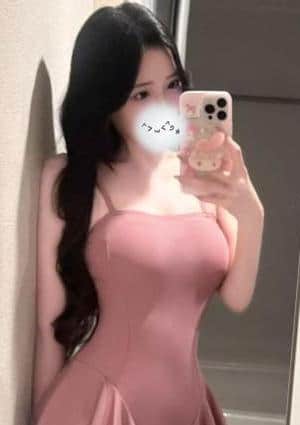 ラッキー～lucky～ まき