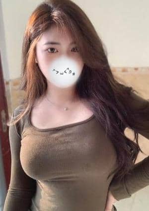 ラッキー～lucky～ みゆ