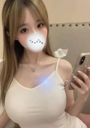 ラッキー～lucky～ ゆほ